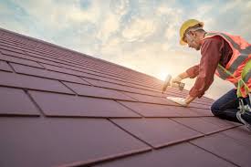 Best Roof Installation  in Tracyton, WA